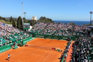 tenis-MONTE-CARLO-Soci®t®-des-Bains-de-Mer-300x199