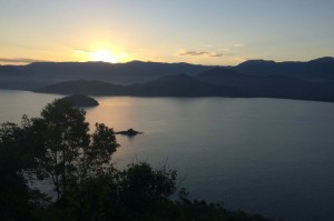 Ubatuba