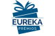 Flytour e Eureka Prêmios reafirmam parceria com novidades