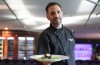 Hotel Pullman em São Paulo contrata Jean-Christophe Burlaud como chefe de cozinha