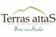 Hotel Terras Altas expande equipe comercial para o Rio de Janeiro