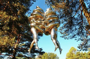 unnamed (2)