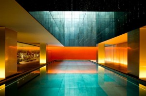 5 piscinas incríveis pelo mundo piscina pequim