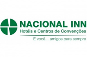Nacional Inn Hotéis inicia seleção para vaga de executivo de contas 1 Nacional Inn Hotéis