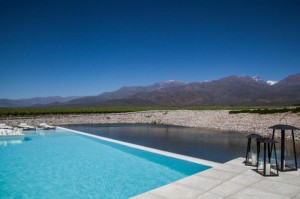 piscina mendoza