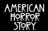American Horror Story volta para noites de Halloween na Universal