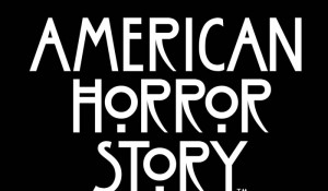 American Horror Story volta para noites de Halloween na Universal