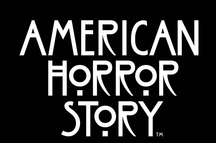American Horror Story volta para noites de Halloween na Universal American Horror Story Universal