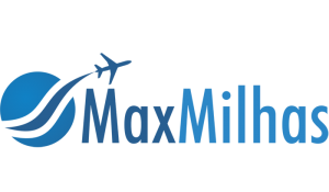 MaxMilhas abre 15 vagas de emprego