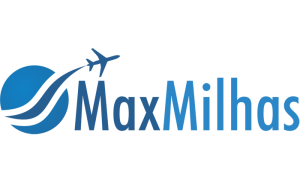 MaxMilhas irá oferecer 50 milhões de milhas