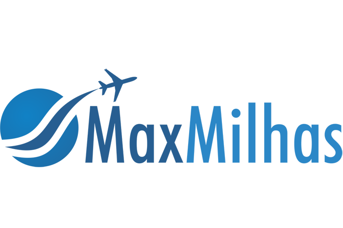 MaxMilhas