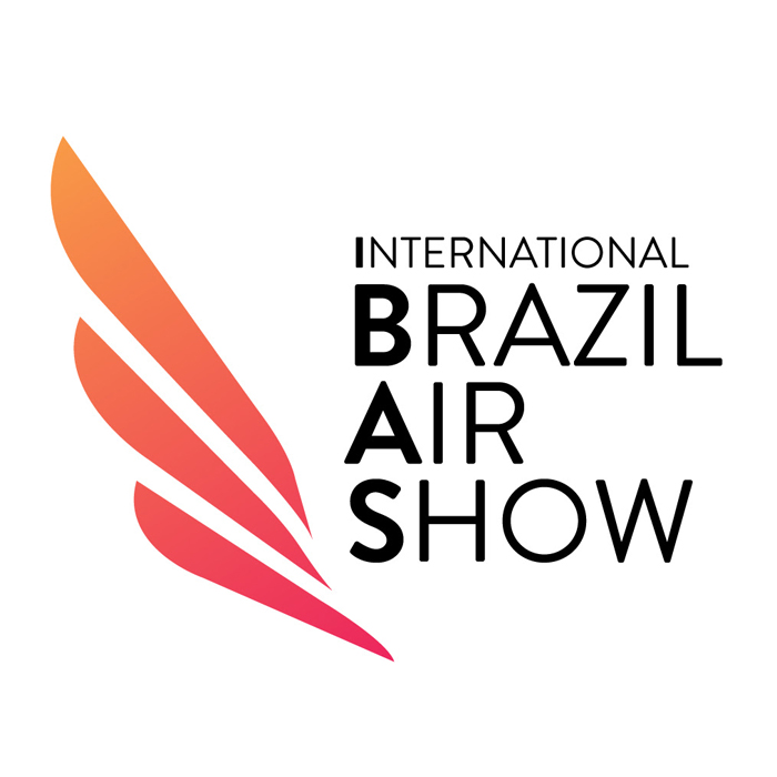 RIOgaleão sedia o IBAS, maior evento da aviação comercial do país 1 vale esse