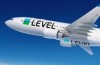 Nova low-cost europeia, Level vende 100.000 passagens em 25 dias