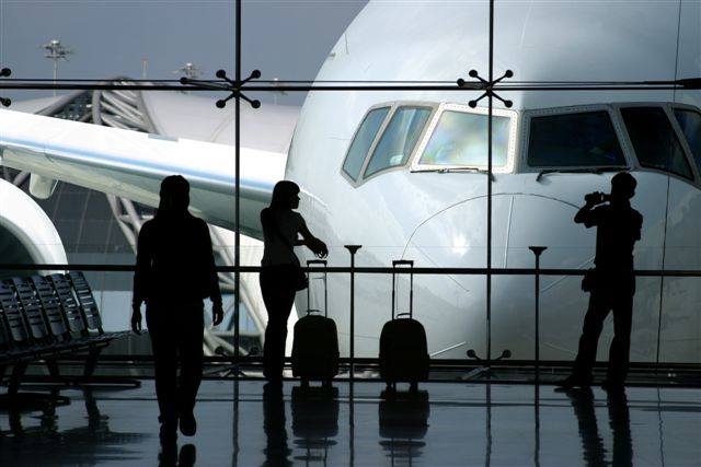Iata: tráfego global cresce 4,8% em fevereiro com recorde de ocupação 1 1606943_884658674940639_3944462622610329975_n