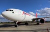 Avianca Brasil cancela segundo voo diário para Miami ao reduzir frequências