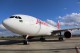 Justiça mantém posse de aeronaves da Avianca Brasil