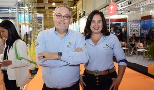 April Brasil divulga nova plataforma para agências em seu primeiro roadshow