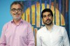 Grupo espanhol, Mabrian traz ao Brasil plataforma para monitoração de dados