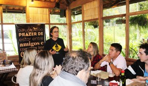 Rota Cervejeira promove evento no Rio de Janeiro; confira