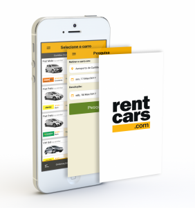 App_Rentcars.com
