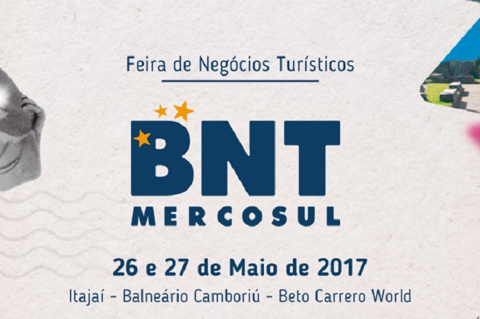 BNT MERCOSUL BNT Mercosul