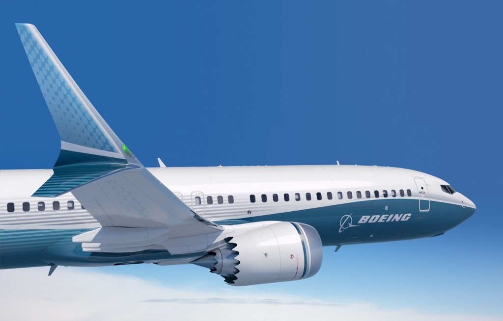 B737 MAX pode retomar operações apenas em 2020, diz consultoria francesa 1 Boeing-737-MAX-winglest2