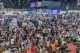 São Paulo Expo recebeu 2,5 milhões de visitantes
