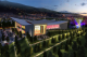 Quito terá novo Centro de Convenções para 12 mil pessoas