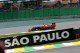 Flytour Viagens lança pacotes para o GP Brasil de F1