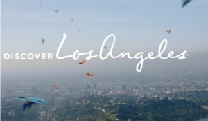 Discover Los Angeles lança campanha que reforça a inclusão
