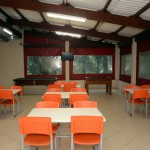 Restaurante Restaurante