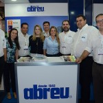 Equipe da Abreu