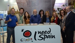 Espanha lídera com turismo mais competitivo do mundo
