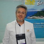 Fabio Cardoso, da VHC