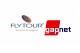 Flytour Gapnet firma parceria com a TurSites