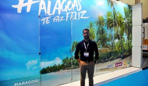 Alagoas aposta em incentivos e infraestrutura para crescer