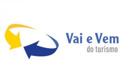 VAI E VEM: Ex-Flytour assume Sarukatur e Costa tem nova gerente de Marketing