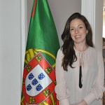 Manoela Cesar, da Colher de Chá Noivas