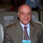 Manuel Gama