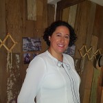Melissa Basílio exaltou a diversidade de opções de lazer em meio à natureza de Kissimmee Melissa Basílio exaltou a diversidade de opções de lazer em meio à natureza de Kissimmee