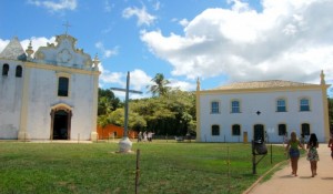 Bahia realiza oficinas com municípios para atualizar Mapa Turístico