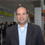 Raul Monteiro, da GJP