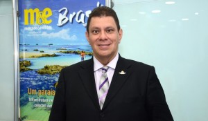 República Dominicana pode ganhar voos diretos de companhia brasileira
