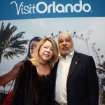 Sandra Moscou e Arthur Paranhos, da Via Serta Sandra Moscou e Arthur Paranhos, da Via Serta