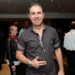 Segio Levy, da Skill Segio Levy, da Skill