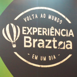 Sem Título 1 2 Experiência Braztoa – Curitiba