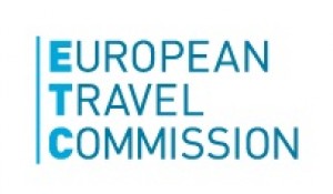 ETC abre inscrição para 28º Prêmio Europa de Comunicação