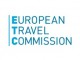ETC abre inscrição para 28º Prêmio Europa de Comunicação