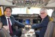 Lufthansa e Ancoradouro firmam parceria inédita para venda direta