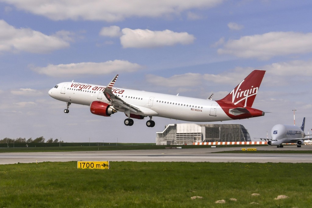 VirginAmerica_A321neo_02